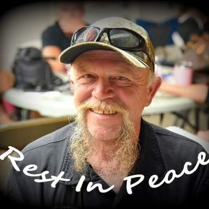 Meet your Posher, Joyce cook